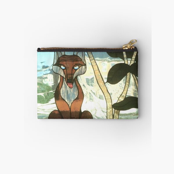 Item preview, "You Sly Devil, You..." designed and sold by Jeff Berger.