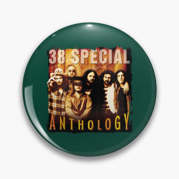 Item preview, Funny Gifts Boys Girls Money Honey Gifts For Music Fans   designed and sold by yoREVIVAL.