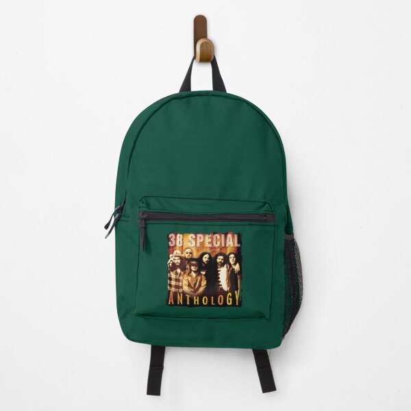Item preview, Funny Gifts Boys Girls Money Honey Gifts For Music Fans designed and sold by yoREVIVAL.