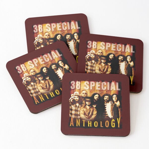 Item preview, Funny Gifts Boys Girls Money Honey Gifts For Music Fans   designed and sold by yoREVIVAL.
