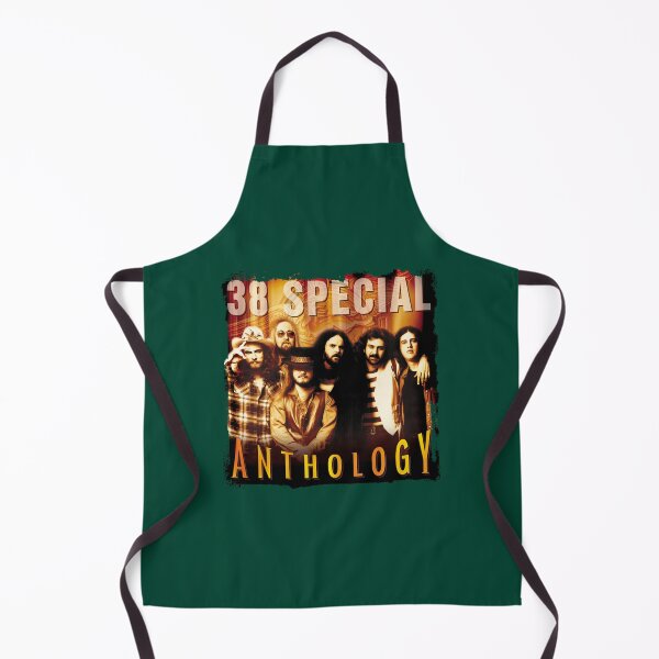 Item preview, Funny Gifts Boys Girls Money Honey Gifts For Music Fans designed and sold by yoREVIVAL.