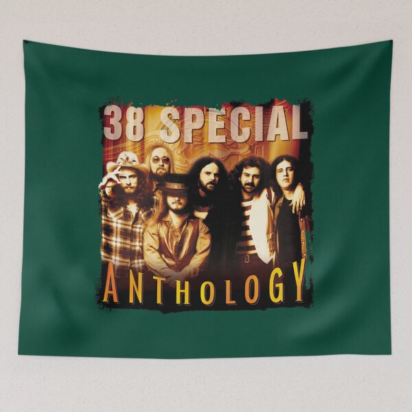 Item preview, Funny Gifts Boys Girls Money Honey Gifts For Music Fans   designed and sold by yoREVIVAL.