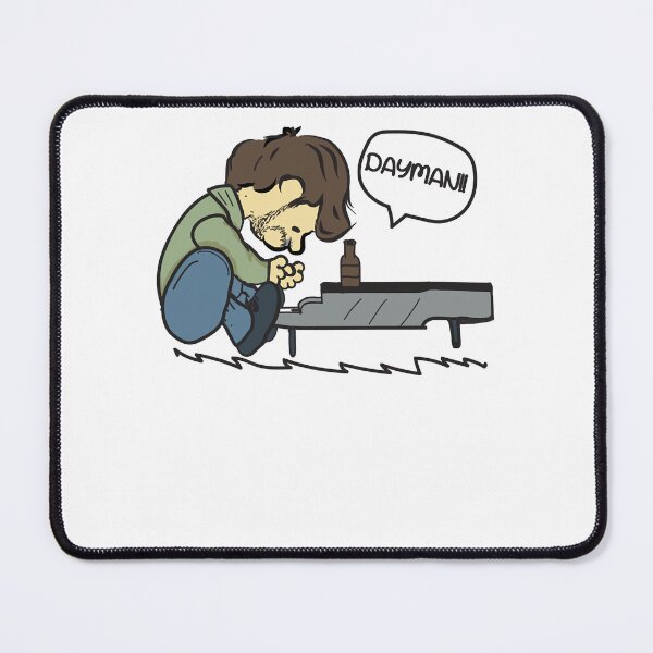 Item preview, The Best Man Woman Charlie Tara Jones Brown Awesome Since designed and sold by JoshuavoceArts.