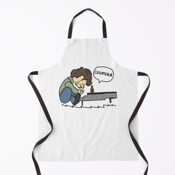 Item preview, The Best Man Woman Charlie Tara Jones Brown Awesome Since designed and sold by JoshuavoceArts.