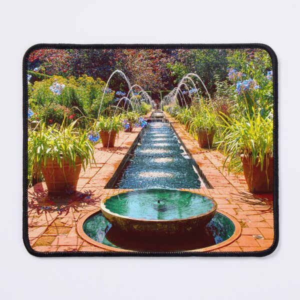 Item preview, Roundhay Park Leeds designed and sold by Alisonchambers2.
