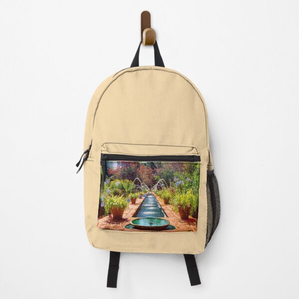 Item preview, Roundhay Park Leeds designed and sold by Alisonchambers2.
