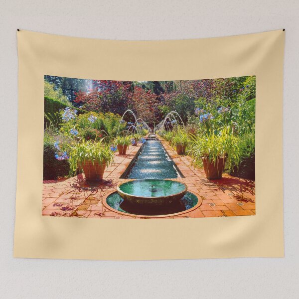 Item preview, Roundhay Park Leeds designed and sold by Alisonchambers2.