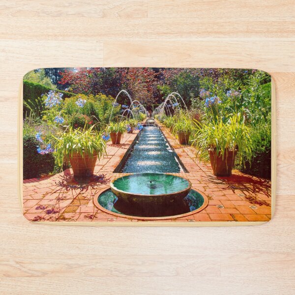 Item preview, Roundhay Park Leeds designed and sold by Alisonchambers2.