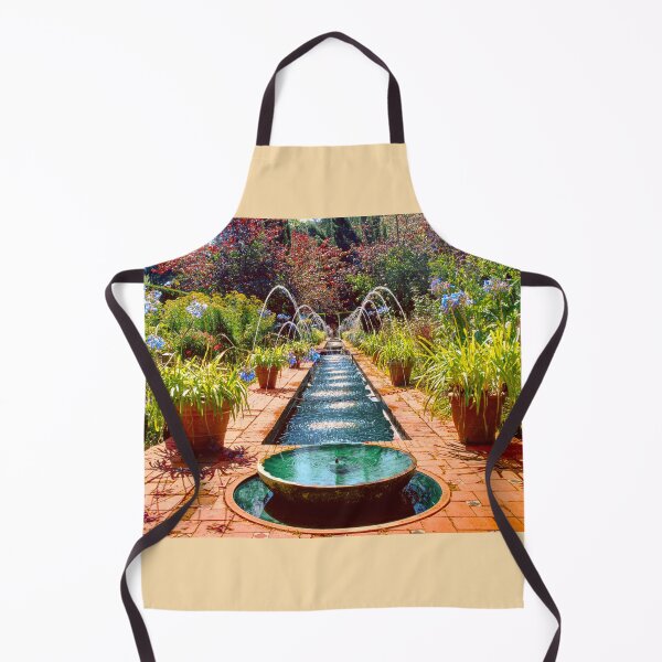 Item preview, Roundhay Park Leeds designed and sold by Alisonchambers2.