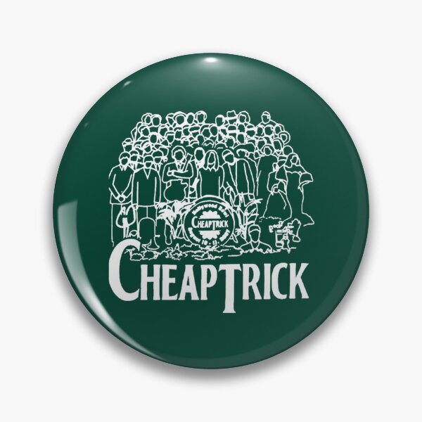 Item preview, Funny Gifts The Most Popular Luxury Design Of Legend Rock Music Retro     designed and sold by yoREVIVAL.