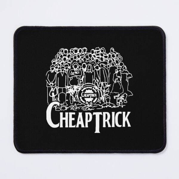 Item preview, Funny Gifts The Most Popular Luxury Design Of Legend Rock Music Retro designed and sold by yoREVIVAL.