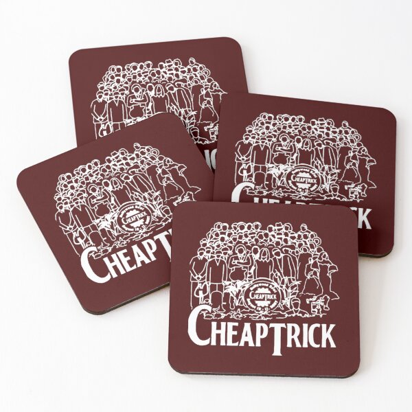 Item preview, Funny Gifts The Most Popular Luxury Design Of Legend Rock Music Retro     designed and sold by yoREVIVAL.