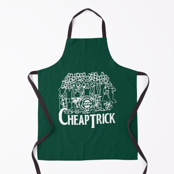 Item preview, Funny Gifts The Most Popular Luxury Design Of Legend Rock Music Retro designed and sold by yoREVIVAL.