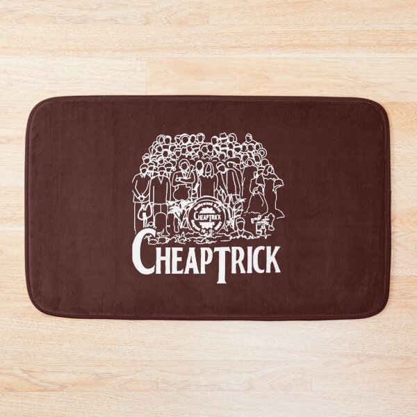 Item preview, Funny Gifts The Most Popular Luxury Design Of Legend Rock Music Retro     designed and sold by yoREVIVAL.