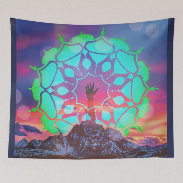 Item preview, reach designed and sold by Lydiagrae.