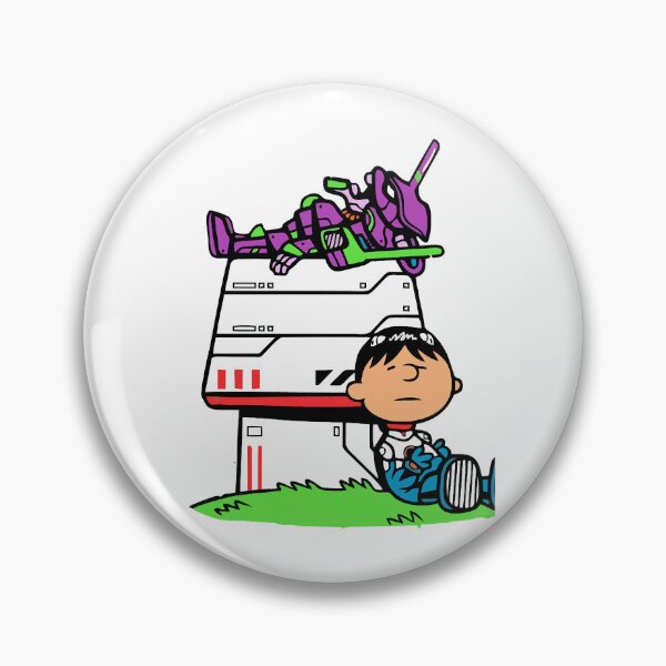 Item preview, The Best Things Charlie Brown Graphic Novel Good Day designed and sold by JoshuavoceArts.