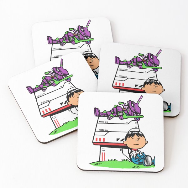 Item preview, The Best Things Charlie Brown Graphic Novel Good Day designed and sold by JoshuavoceArts.