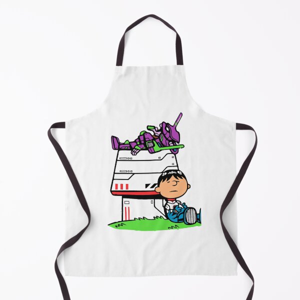 Item preview, The Best Things Charlie Brown Graphic Novel Good Day designed and sold by JoshuavoceArts.