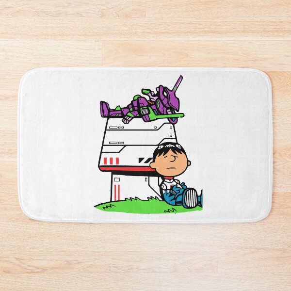 Item preview, The Best Things Charlie Brown Graphic Novel Good Day designed and sold by JoshuavoceArts.