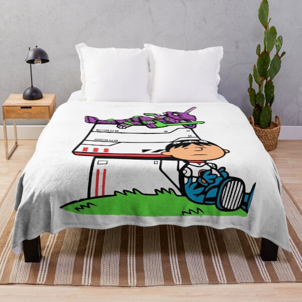 Item preview, The Best Things Charlie Brown Graphic Novel Good Day designed and sold by JoshuavoceArts.