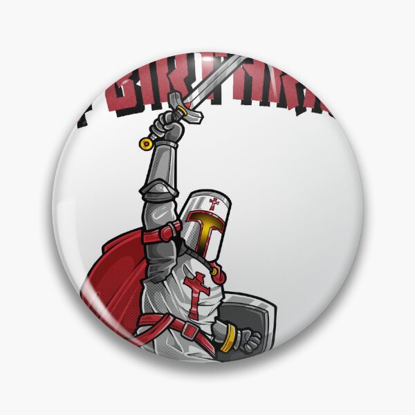 Item preview, Legacy By Birthright designed and sold by GRAVITYINC.