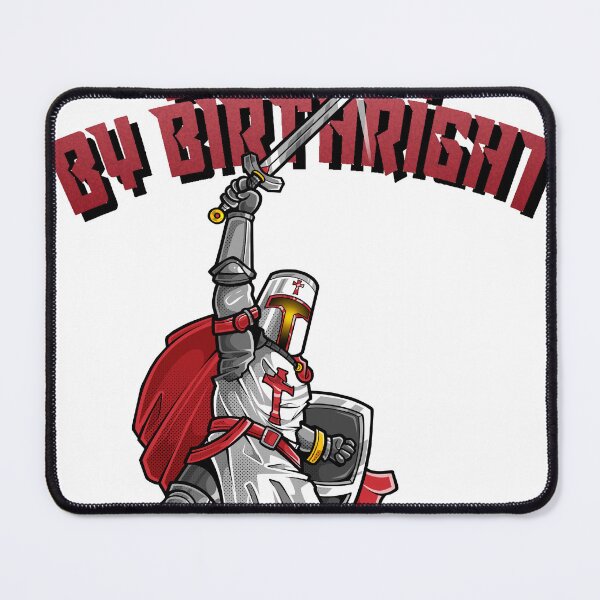 Item preview, Legacy By Birthright designed and sold by GRAVITYINC.