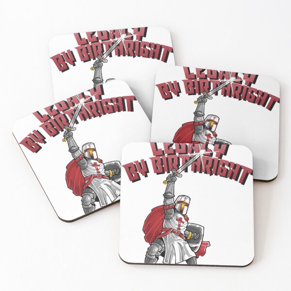 Item preview, Legacy By Birthright designed and sold by GRAVITYINC.