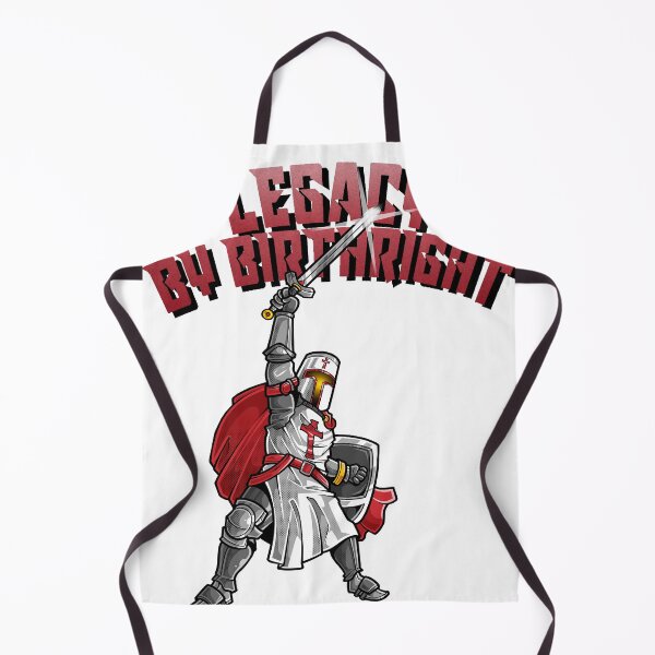 Item preview, Legacy By Birthright designed and sold by GRAVITYINC.