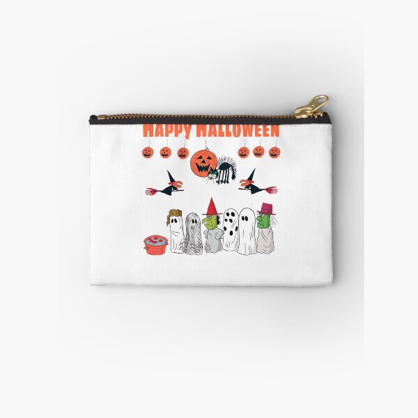 Item preview, The Great Retro Charlie Tara Jones Brown Video Game Birthday designed and sold by JoshuavoceArts.