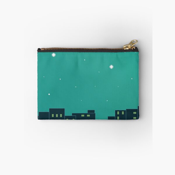 Item preview, Moon light night designed and sold by whiteasters.