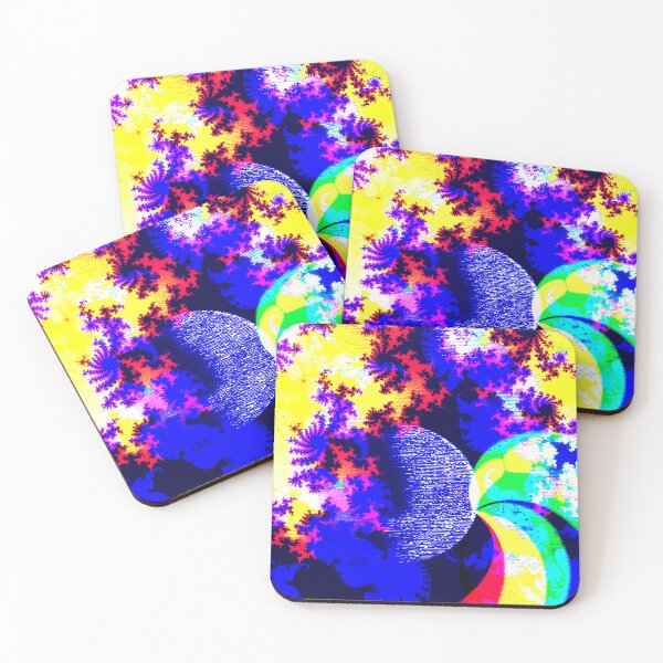 Item preview, SpacePlanets designed and sold by coffy.