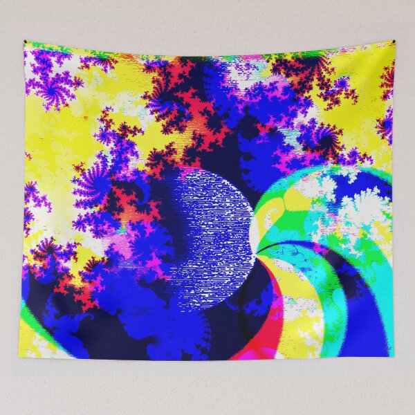 Item preview, SpacePlanets designed and sold by coffy.