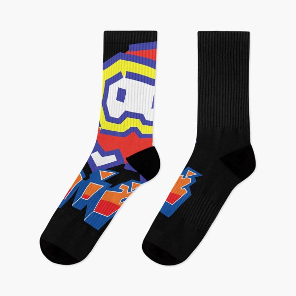 Item preview, The Great Retro Arcade Dig Dug Video Game Birthday designed and sold by MariamGodfrey.