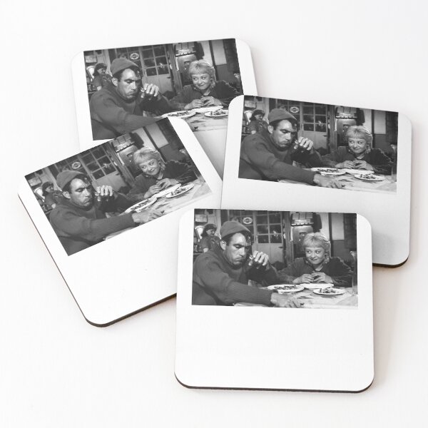 Item preview, Birthday Gifts Federico Italy Fellini Gifts Movie Fans designed and sold by RonanMorales.