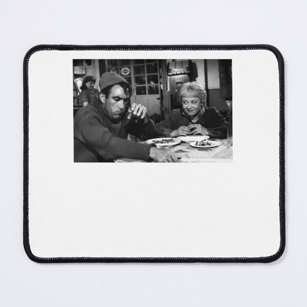 Item preview, Birthday Gifts Federico Italy Fellini Gifts Movie Fans designed and sold by RonanMorales.