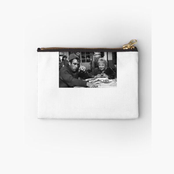 Item preview, Birthday Gifts Federico Italy Fellini Gifts Movie Fans designed and sold by RonanMorales.