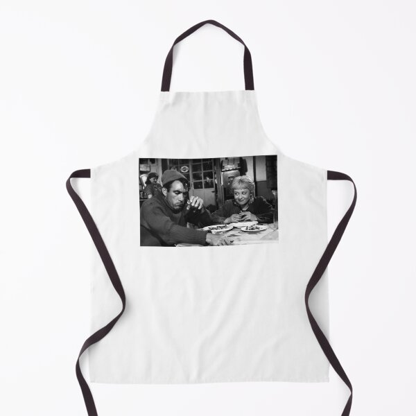 Item preview, Birthday Gifts Federico Italy Fellini Gifts Movie Fans designed and sold by RonanMorales.