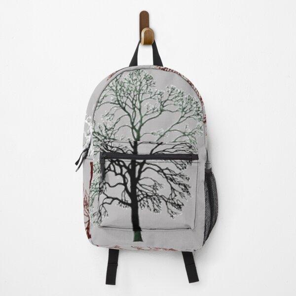 Item preview, Winter Tree Multi Fall designed and sold by ChristinasMess.