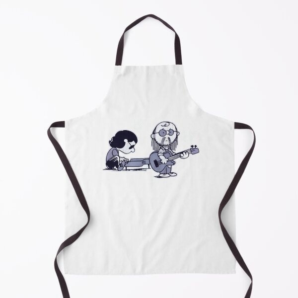 Artikelvorschau, Der faule Weg zum Nordpol Charlie Brown Vintage Retro entworfen und verkauft von JoshuavoceArts.