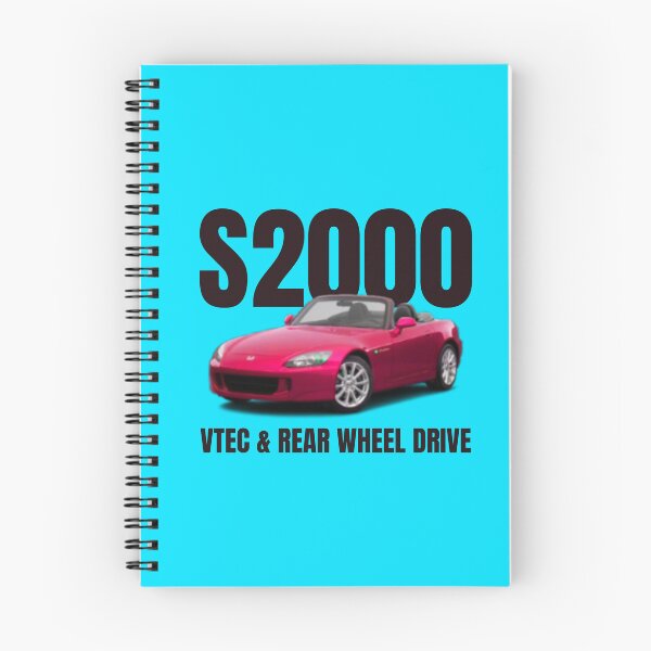 Item preview, S2000 designed and sold by MOTOSHIFT.