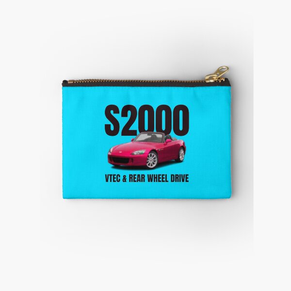 Item preview, S2000 designed and sold by MOTOSHIFT.