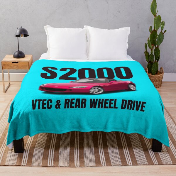 Item preview, S2000 designed and sold by MOTOSHIFT.