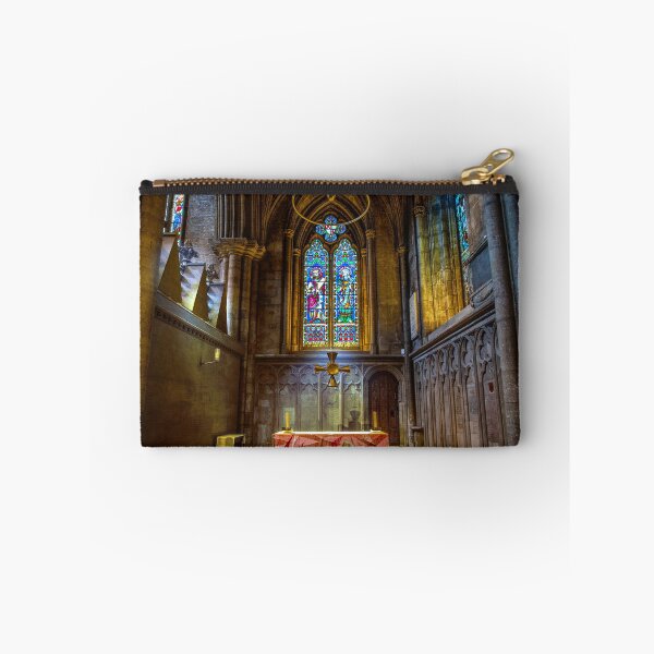 Item preview, Ripon Cathedral Interior  designed and sold by Alisonchambers2.
