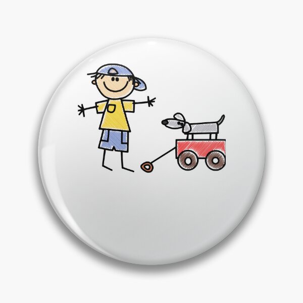 Item preview, Who Loves Basket North Pole Charlie Brown Photographic designed and sold by JoshuavoceArts.