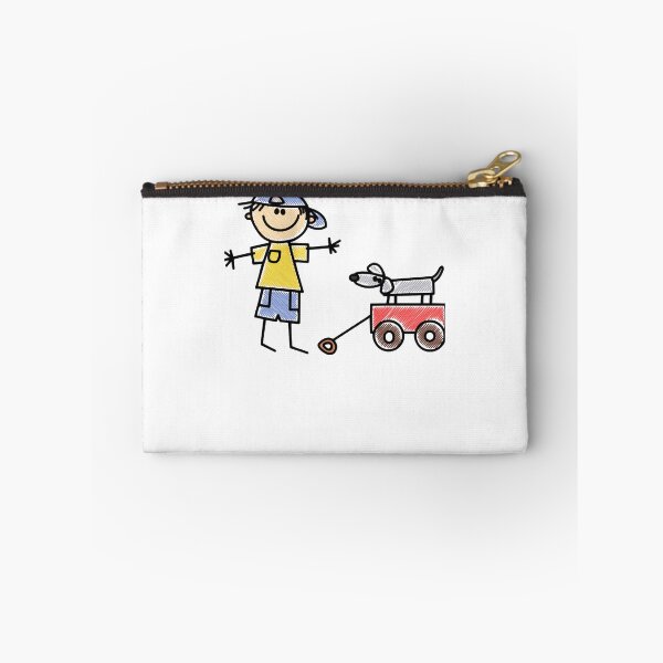 Item preview, Who Loves Basket North Pole Charlie Brown Photographic designed and sold by JoshuavoceArts.
