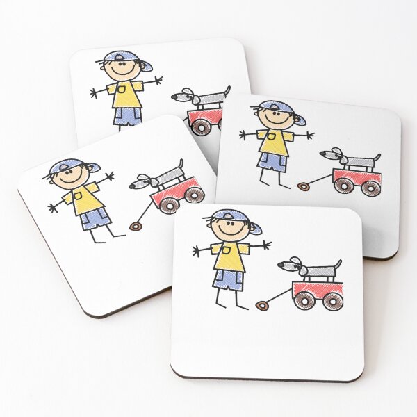 Item preview, Who Loves Basket North Pole Charlie Brown Photographic designed and sold by JoshuavoceArts.
