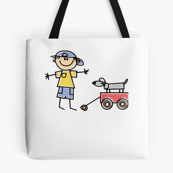 Item preview, Who Loves Basket North Pole Charlie Brown Photographic designed and sold by JoshuavoceArts.