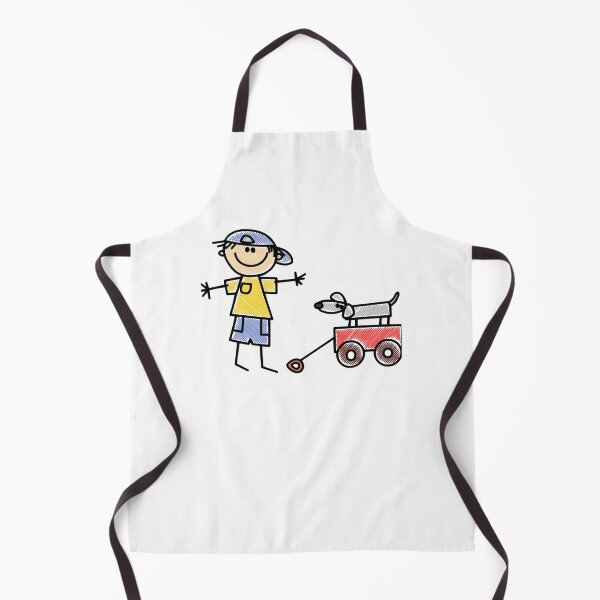 Item preview, Who Loves Basket North Pole Charlie Brown Photographic designed and sold by JoshuavoceArts.
