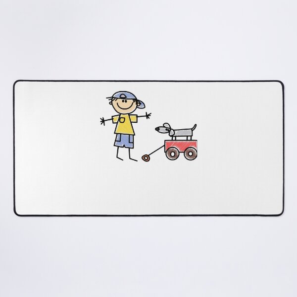Item preview, Who Loves Basket North Pole Charlie Brown Photographic designed and sold by JoshuavoceArts.