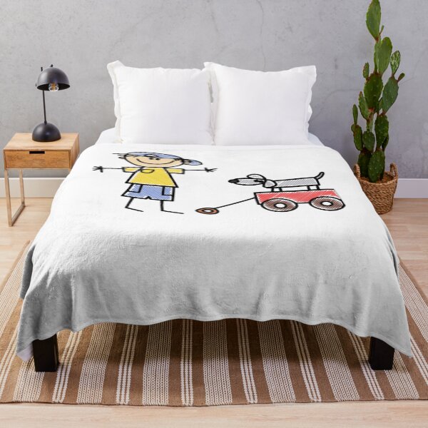 Item preview, Who Loves Basket North Pole Charlie Brown Photographic designed and sold by JoshuavoceArts.
